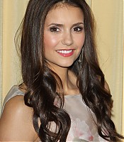 Filename=00018.jpg
Filesize=539KiB
Dimensions=1365x2048
Date added=Jan 11, 2012 00018.jpg