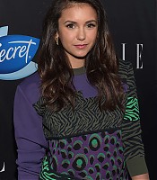 Filename=000040.jpg
Filesize=530KiB
Dimensions=1997x3000
Date added=Aug 11, 2016 000040.jpg