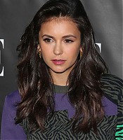 Filename=000085.jpg
Filesize=494KiB
Dimensions=1792x2500
Date added=Aug 11, 2016 000085.jpg