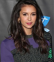 Filename=000087.jpg
Filesize=633KiB
Dimensions=2105x3000
Date added=Aug 11, 2016 000087.jpg