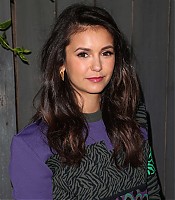 Filename=000095.jpg
Filesize=427KiB
Dimensions=1874x2500
Date added=Aug 11, 2016 000095.jpg