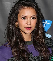 Filename=000106.jpg
Filesize=782KiB
Dimensions=2387x3182
Date added=Aug 11, 2016 000106.jpg