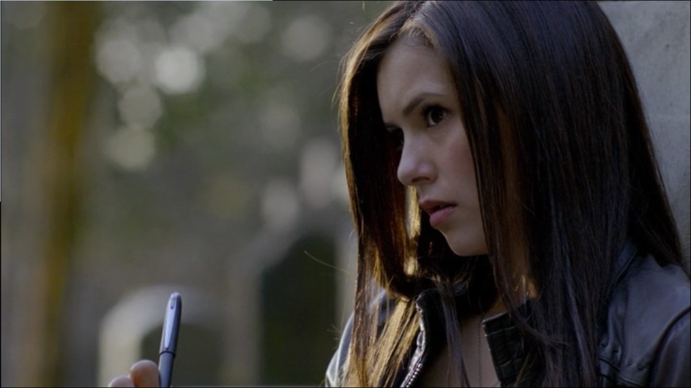 Click to view full size image
==============
00269.jpg 00269.jpg