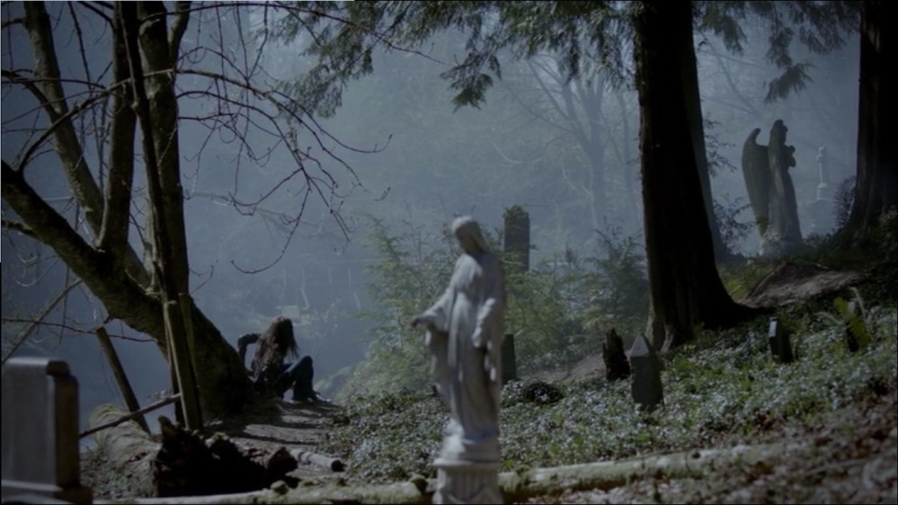 Click to view full size image
==============
00302.jpg 00302.jpg