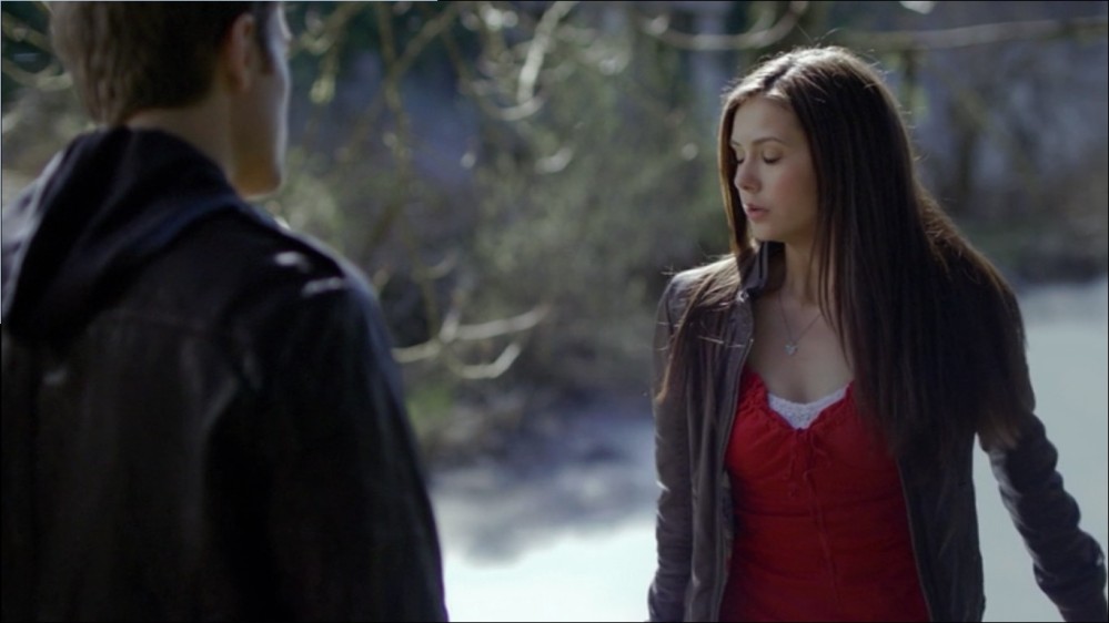 Click to view full size image
==============
00307.jpg 00307.jpg