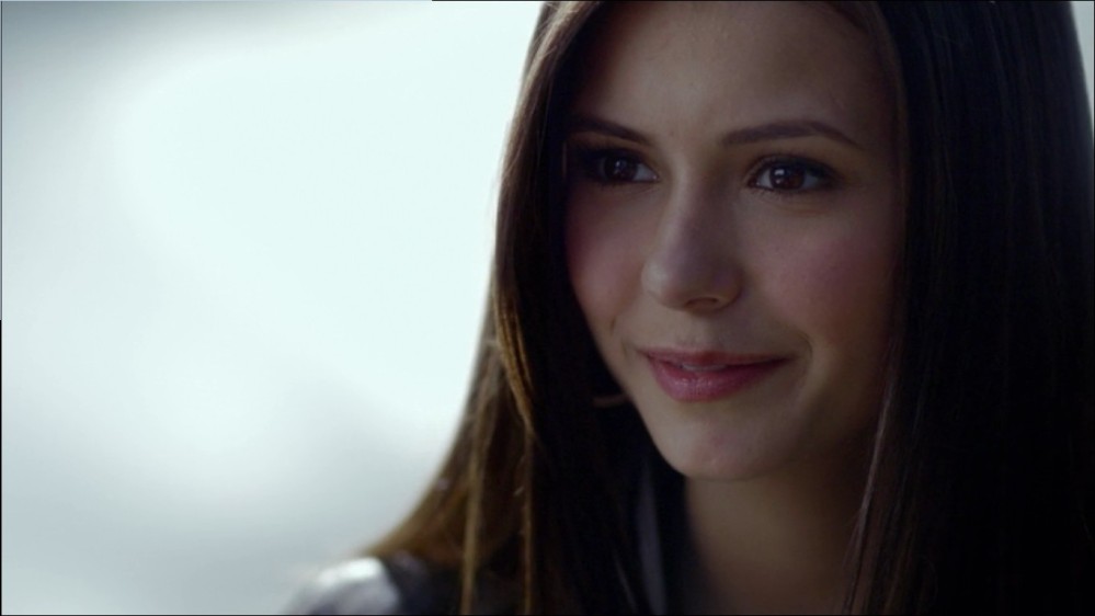 Click to view full size image
==============
00359.jpg 00359.jpg