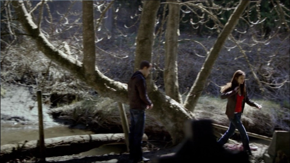 Click to view full size image
==============
00365.jpg 00365.jpg