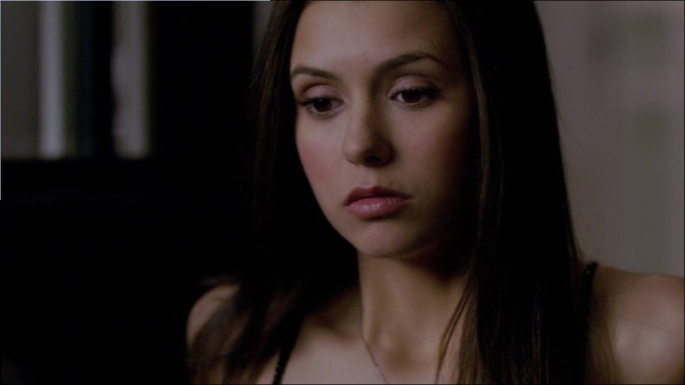 Click to view full size image
==============
00383.jpg 00383.jpg