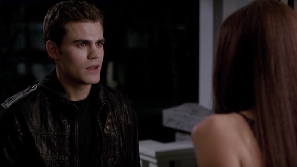 Click to view full size image
==============
00384.jpg 00384.jpg