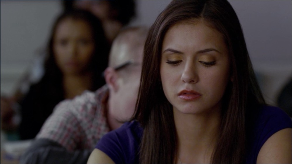 Click to view full size image
==============
00472.jpg 00472.jpg