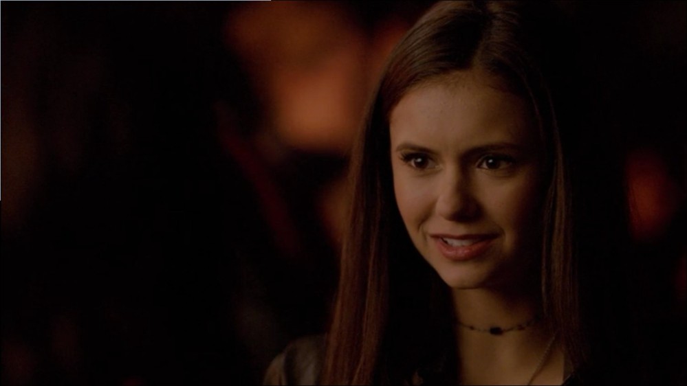 Click to view full size image
==============
00494.jpg 00494.jpg