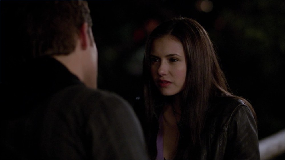 Click to view full size image
==============
00594.jpg 00594.jpg