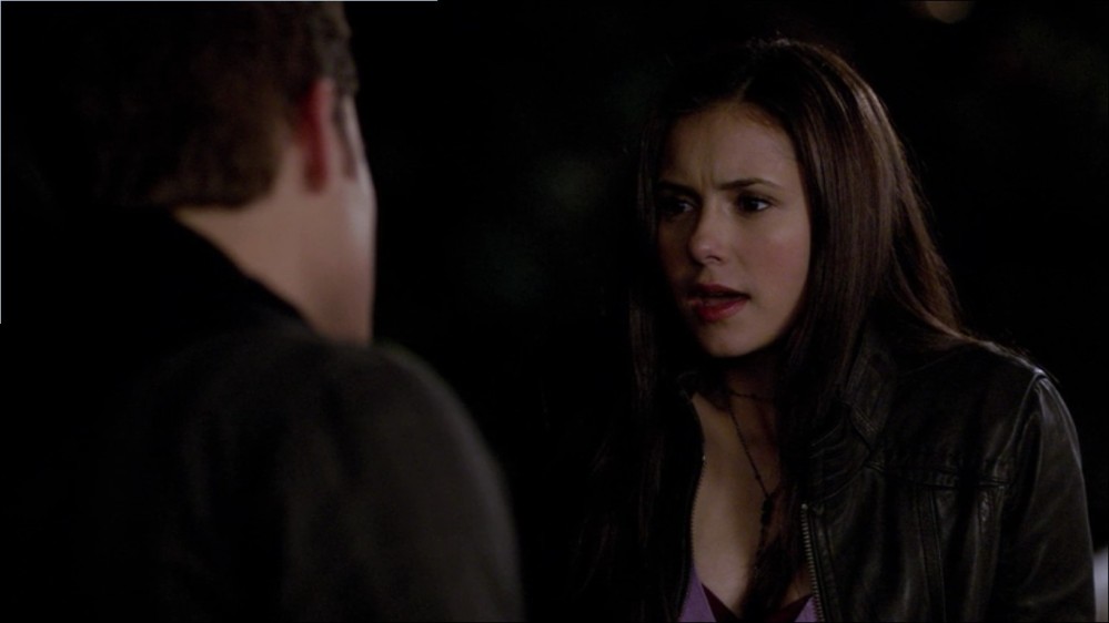 Click to view full size image
==============
00597.jpg 00597.jpg