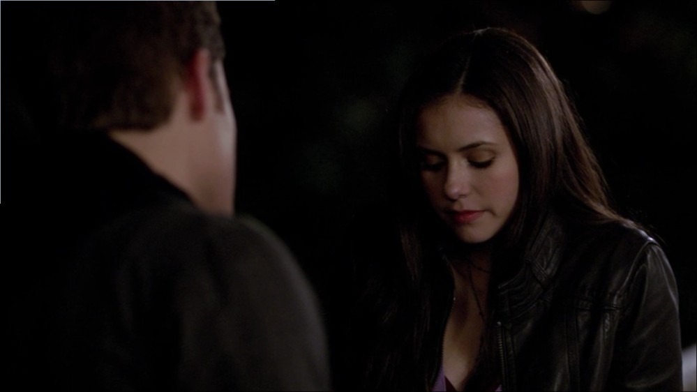 Click to view full size image
==============
00601.jpg 00601.jpg