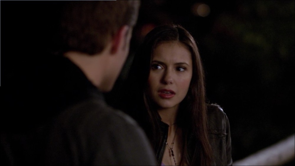 Click to view full size image
==============
00607.jpg 00607.jpg