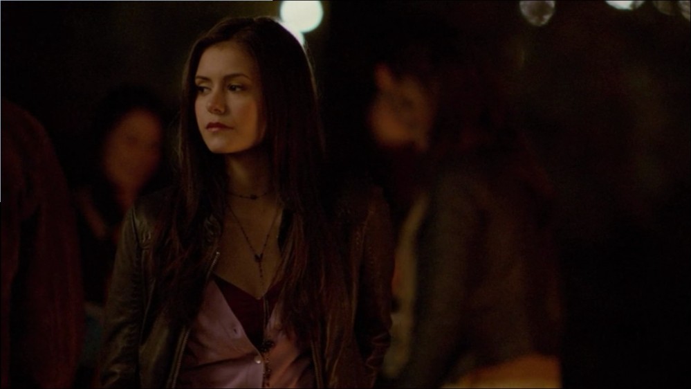 Click to view full size image
==============
00626.jpg 00626.jpg