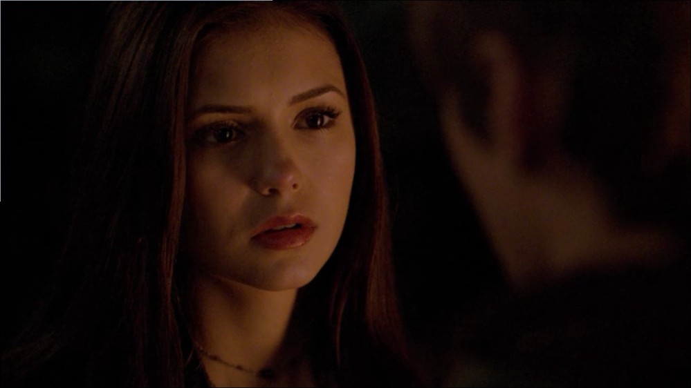 Click to view full size image
==============
00638.jpg 00638.jpg