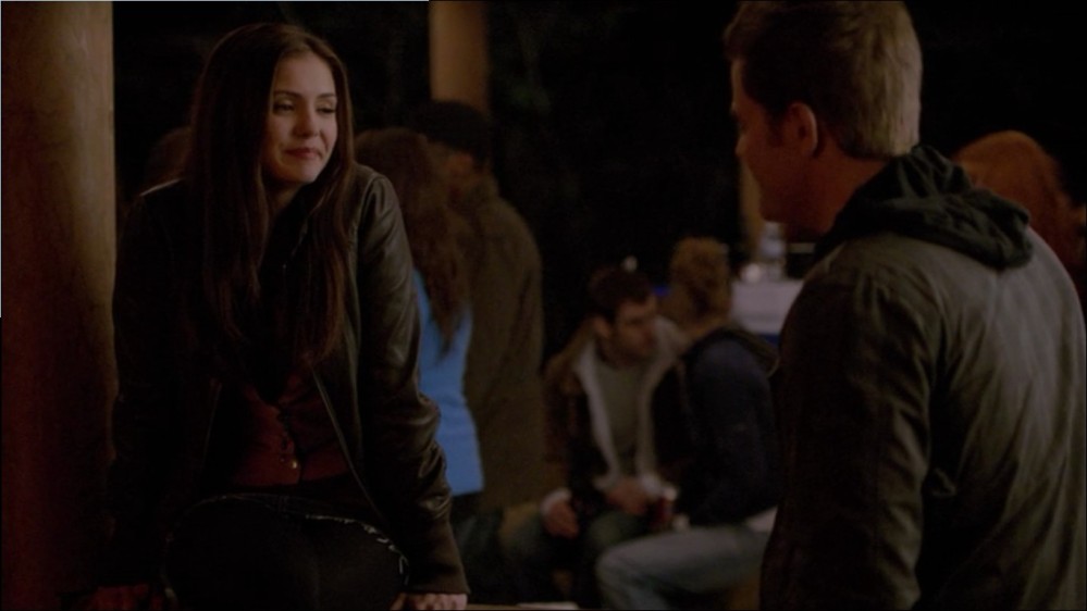 Click to view full size image
==============
00651.jpg 00651.jpg