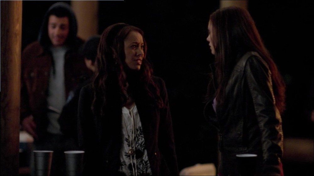 Click to view full size image
==============
00673.jpg 00673.jpg