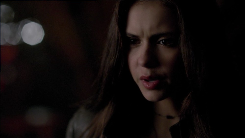 Click to view full size image
==============
00679.jpg 00679.jpg