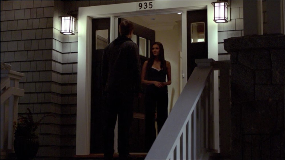 Click to view full size image
==============
00783.jpg 00783.jpg