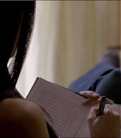 Filename=00001.jpg
Filesize=78KiB
Dimensions=1366x768
Date added=Jul 01, 2012 00001.jpg