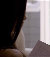 Filename=00003.jpg
Filesize=73KiB
Dimensions=1366x768
Date added=Jul 01, 2012 00003.jpg