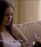 Filename=00012.jpg
Filesize=107KiB
Dimensions=1366x768
Date added=Jul 01, 2012 00012.jpg