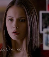 Filename=00024.jpg
Filesize=110KiB
Dimensions=1366x768
Date added=Jul 01, 2012 00024.jpg