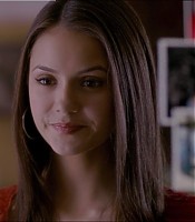 Filename=00026.jpg
Filesize=107KiB
Dimensions=1366x768
Date added=Jul 01, 2012 00026.jpg