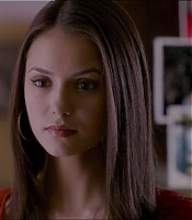 Filename=00027.jpg
Filesize=107KiB
Dimensions=1366x768
Date added=Jul 01, 2012 00027.jpg