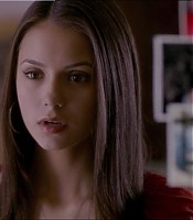 Filename=00028.jpg
Filesize=106KiB
Dimensions=1366x768
Date added=Jul 01, 2012 00028.jpg