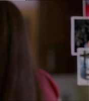 Filename=00029.jpg
Filesize=91KiB
Dimensions=1366x768
Date added=Jul 01, 2012 00029.jpg