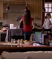 Filename=00030.jpg
Filesize=152KiB
Dimensions=1366x768
Date added=Jul 01, 2012 00030.jpg