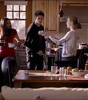 Filename=00037.jpg
Filesize=166KiB
Dimensions=1366x768
Date added=Jul 01, 2012 00037.jpg