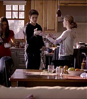 Filename=00038.jpg
Filesize=166KiB
Dimensions=1366x768
Date added=Jul 01, 2012 00038.jpg