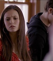 Filename=00040.jpg
Filesize=117KiB
Dimensions=1366x768
Date added=Jul 01, 2012 00040.jpg