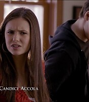 Filename=00041.jpg
Filesize=123KiB
Dimensions=1366x768
Date added=Jul 01, 2012 00041.jpg