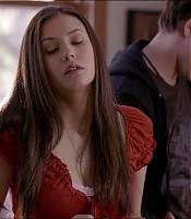 Filename=00043.jpg
Filesize=123KiB
Dimensions=1366x768
Date added=Jul 01, 2012 00043.jpg