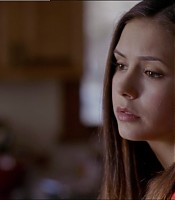 Filename=00045.jpg
Filesize=89KiB
Dimensions=1366x768
Date added=Jul 01, 2012 00045.jpg