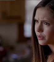 Filename=00046.jpg
Filesize=96KiB
Dimensions=1366x768
Date added=Jul 01, 2012 00046.jpg