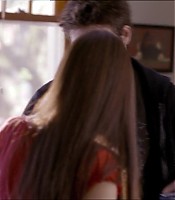 Filename=00047.jpg
Filesize=99KiB
Dimensions=1366x768
Date added=Jul 01, 2012 00047.jpg