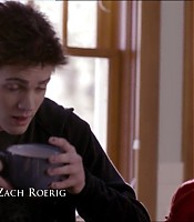 Filename=00049.jpg
Filesize=112KiB
Dimensions=1366x768
Date added=Jul 01, 2012 00049.jpg