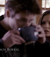 Filename=00050.jpg
Filesize=103KiB
Dimensions=1366x768
Date added=Jul 01, 2012 00050.jpg