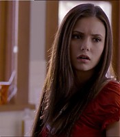 Filename=00051.jpg
Filesize=114KiB
Dimensions=1366x768
Date added=Jul 01, 2012 00051.jpg