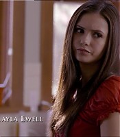 Filename=00053.jpg
Filesize=119KiB
Dimensions=1366x768
Date added=Jul 01, 2012 00053.jpg