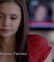 Filename=00057.jpg
Filesize=106KiB
Dimensions=1366x768
Date added=Jul 01, 2012 00057.jpg