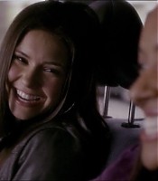 Filename=00080.jpg
Filesize=88KiB
Dimensions=1366x768
Date added=Jul 01, 2012 00080.jpg