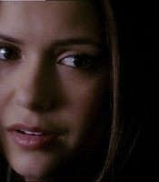 Filename=00085.jpg
Filesize=85KiB
Dimensions=1366x768
Date added=Jul 01, 2012 00085.jpg