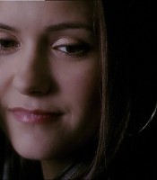 Filename=00090.jpg
Filesize=92KiB
Dimensions=1366x768
Date added=Jul 01, 2012 00090.jpg